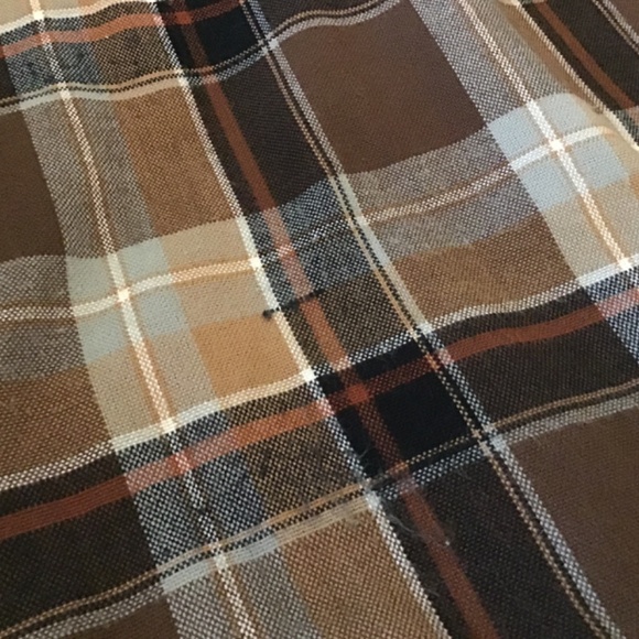 Jacket.  Guess - Picture 11 of 11